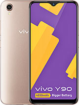 Vivo Y90 Prix Maroc سعر في المغرب