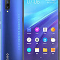 Vivo IQoo Pro 4G