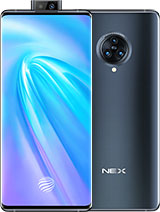 Vivo NEX 3 Prix Maroc سعر في المغرب