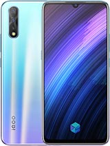 Vivo iQoo Neo 855 Prix Maroc سعر في المغرب