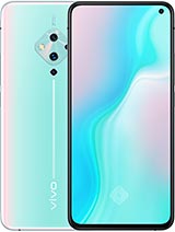 Vivo S5 Prix Maroc سعر في المغرب