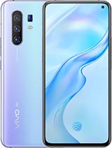 Vivo X30 Pro Prix Maroc سعر في المغرب