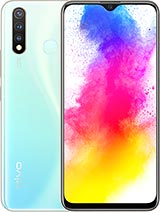 Vivo Z5i Prix Maroc سعر في المغرب