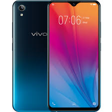 Vivo Y91c 2020 Prix Maroc سعر في المغرب