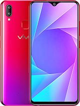 Vivo Y95 Prix Maroc سعر في المغرب