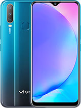 Vivo Y17 Prix Maroc سعر في المغرب