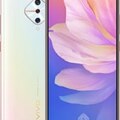 Vivo S1 Pro