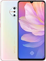 Vivo S1 Pro Prix Maroc سعر في المغرب