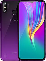 Infinix Smart 4C Prix Maroc سعر في المغرب