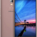 Infinix Note 3 Pro