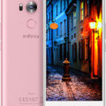 Infinix Zero 4