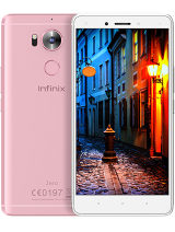 Infinix Zero 4 Prix Maroc سعر في المغرب