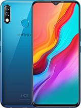 Infinix Hot 8 Lite Prix Maroc سعر في المغرب