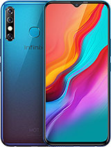Infinix Hot 8 Prix Maroc سعر في المغرب