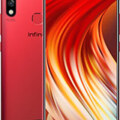 Infinix Hot 7 Pro