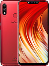 Infinix Hot 7 Pro Prix Maroc سعر في المغرب