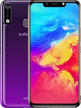 Infinix Hot 7 Prix Maroc سعر في المغرب