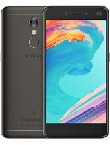 Infinix S2 Pro Prix Maroc سعر في المغرب