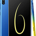 Infinix Note 6