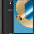 Infinix Note 4