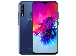 Infinix Smart 3 Plus Prix Maroc سعر في المغرب