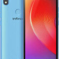 Infinix Smart 2 32GB