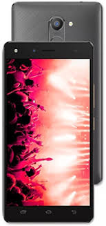 Infinix Hot 4 LTE Prix Maroc سعر في المغرب