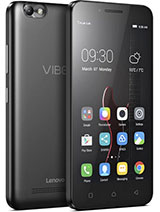 Lenovo Vibe C Prix Maroc سعر في المغرب