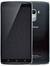 Lenovo Vibe X3 C78 Prix Maroc سعر في المغرب
