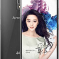 Lenovo A3690