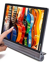 Lenovo Yoga Tab 3 Pro Prix Maroc سعر في المغرب