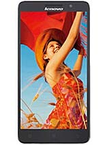 Lenovo A616 Prix Maroc سعر في المغرب