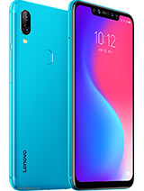 Lenovo S5 Pro Gt Prix Maroc سعر في المغرب