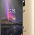 Lenovo Phab2 Plus