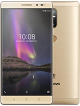 Lenovo Phab2 Plus Prix Maroc سعر في المغرب
