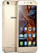 Lenovo Vibe K5 Prix Maroc سعر في المغرب