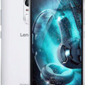 Lenovo Vibe X3