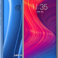 Lenovo K5 Play