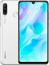 Huawei P30 Lite Prix Maroc سعر في المغرب