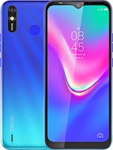 Tecno Spark 4 Lite Prix Maroc سعر في المغرب