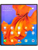 Huawei Mate X Prix Maroc سعر في المغرب