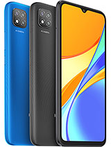 Xiaomi Redmi 9C Prix Maroc سعر في المغرب