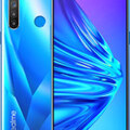 Realme 5 128GB