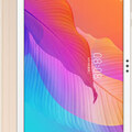 Huawei Enjoy Tablet 2