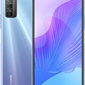 Huawei Enjoy 20 Pro