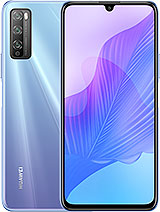Huawei Enjoy 20 Pro Prix Maroc سعر في المغرب