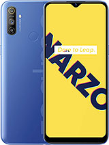 Realme Narzo 10A Prix Maroc سعر في المغرب