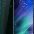 Motorola One Fusion