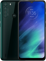 Motorola One Fusion Prix Maroc سعر في المغرب