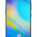 Vivo V19 Pro